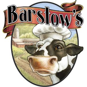 Logo Barstows.jpg