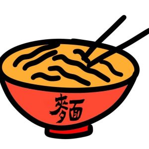 noodle_bowl_logo.jpg