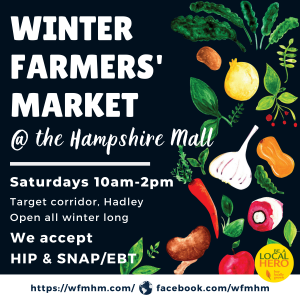 Winter FM at Hampshire Mall - online listing (square) 2021.png