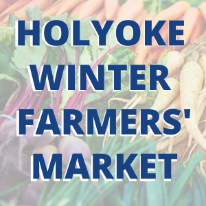 The Holyoke Winter Farmers' Market.png