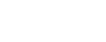 UMassFive College Federal Credit Union
