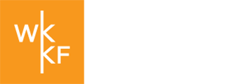 Kellogg Foundation logo